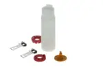 Kuka 232851 - Image 2