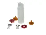 Kuka 232851 - Image 3