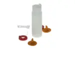Kuka 232851 - Image 4