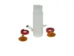 Kuka 232851 - Image 5