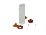 Kuka 232851 - Image 6