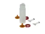 Kuka 232851 - Image 7
