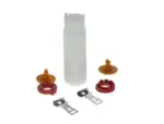 Kuka 232851 - Image 8