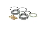 Kuka 233022 - Image 7
