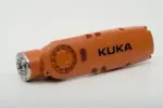 Kuka 233637