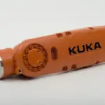 Kuka 233637