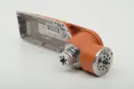 Kuka 233637 - Image 3