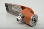 Kuka 233637 - Image 2