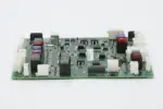 Kuka 233780 - Image 2