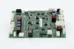 Kuka 233780 - Image 3
