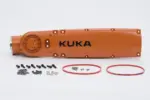Kuka 2000234069 - Image 3