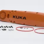 Kuka 234069