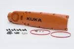 Kuka 2000234069
