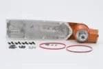 Kuka 2000234069 - Image 4