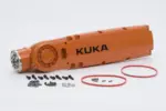 Kuka 234069 - Image 2