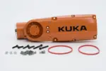 Kuka 234098 - Image 3
