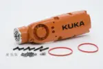 Kuka 234098 - Image 2