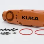 Kuka 2000234098