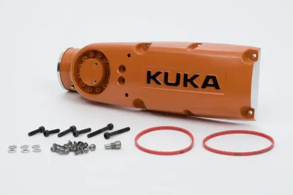 Kuka 2000234098