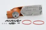 Kuka 2000234098 - Image 4