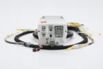 Kuka 234274 - Image 2