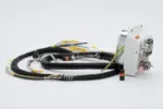 Kuka 234274
