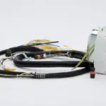 Kuka 234274