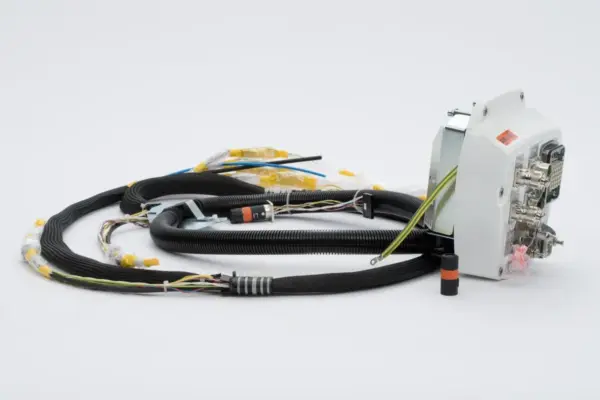 Kuka 234274