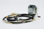 Kuka 234274 - Image 3
