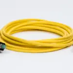 Kuka 234291