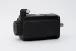 Kuka 234388 - Image 2