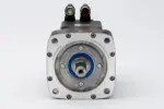 Kuka 2000240973 - Image 3