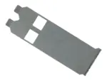 Kuka 235144