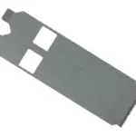 Kuka 235144