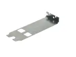 Kuka 235144 - Image 2