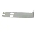Kuka 235144 - Image 3
