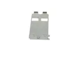 Kuka 235144 - Image 5