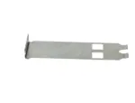 Kuka 235144 - Image 7