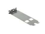 Kuka 235144 - Image 8