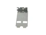 Kuka 235144 - Image 9