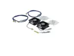 Kuka 235407 - Image 11