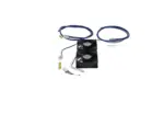 Kuka 235407 - Image 12