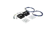 Kuka 235407 - Image 13