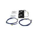 Kuka 235407 - Image 15