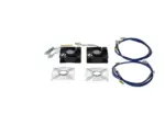 Kuka 235407 - Image 16