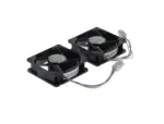 Kuka 235407 - Image 3