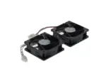 Kuka 235407 - Image 4