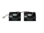 Kuka 235407 - Image 8