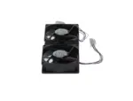Kuka 235407 - Image 9