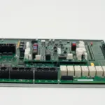 Kuka 235633